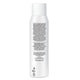 Adidas Pro Invisible Woman antyperspirant spray 150ml