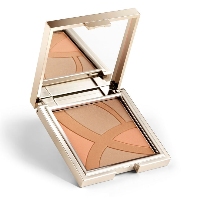 Dr Irena Eris Face Bronzer puder brązujący