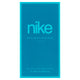 Nike #TurquoiseVibes Man woda toaletowa spray