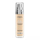 L'Oreal Paris True Match Foundation podkład do twarzy