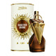 Jean Paul Gaultier Gaultier Divine Elixir perfumy