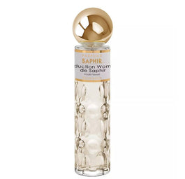 Saphir Seduction Woman woda perfumowana spray 30ml