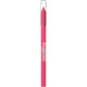 Maybelline Tattoo Liner Gel Pencil żelowa kredka do oczu 802 Ultra Pink