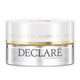Declare Age Control Essential Eye Cream liftingujący krem pod oczy 15ml