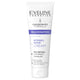 Eveline Cosmetics Skoncentrowana Formuła krem silnie naprawczy 50ml