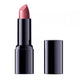 Dr. Hauschka Lipstick pomadka do ust 4.1g