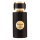 Fragrance World Midnight Oud woda perfumowana spray