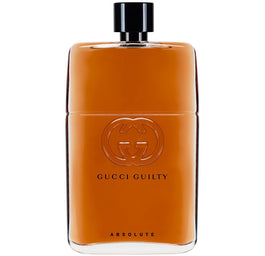 Gucci Guilty Absolute woda perfumowana spray 90ml