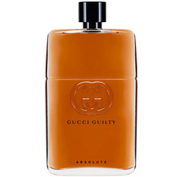 Gucci Guilty Absolute woda perfumowana spray