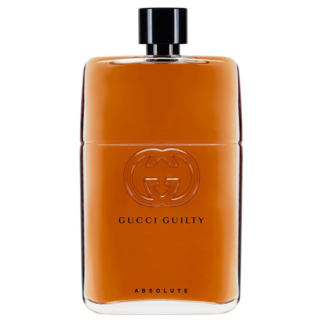 Gucci Guilty Absolute woda perfumowana spray