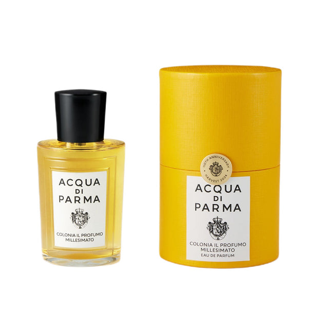 Acqua di Parma Colonia Il Profumo Millesimato woda perfumowana