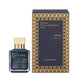 Maison Francis Kurkdjian Oud Silk Mood woda perfumowana spray