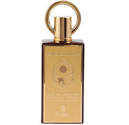 Emir Patchouli No.7 woda perfumowana spray 60ml