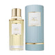 Estée Lauder Estee Legacy woda perfumowana