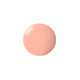 KIKO Milano Power Pro Nail Lacquer lakier do paznokci