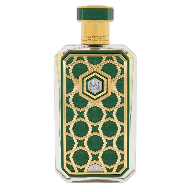 Rasasi Arabian Prive Eklil woda perfumowana spray