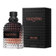 Valentino Uomo Born In Roma Coral Fantasy woda toaletowa spray