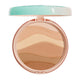 Physicians Formula Butter Believe It! Pressed Powder prasowany puder do twarzy Creamy Natural 11g