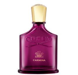 Creed Carmina woda perfumowana spray 75ml