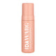 Ida Warg Cocoa Self-Tanning Mousse samoopalający mus z kakao do ciała 150ml