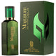 Nylaa Magnum Opus woda perfumowana spray
