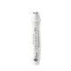 Ava Laboratorium Aqua Boost Collagen x10 mikroigłowe serum na zmarszczki mimiczne 15ml