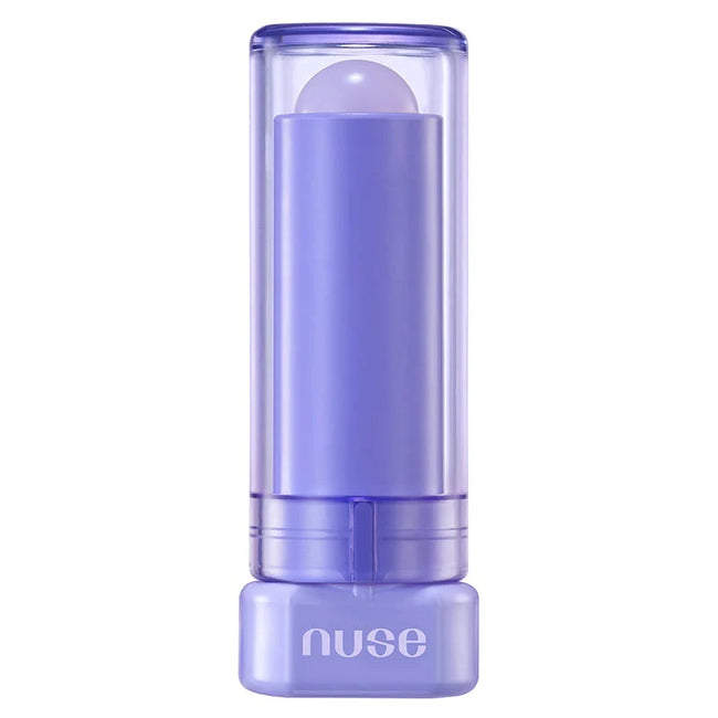 Nuse Color Care Lip Balm balsam do ust