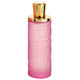 Al Haramain Mystique Femme woda perfumowana spray 100ml - produkt bez opakowania