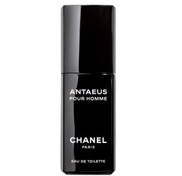 Chanel Antaeus Pour Homme woda toaletowa spray