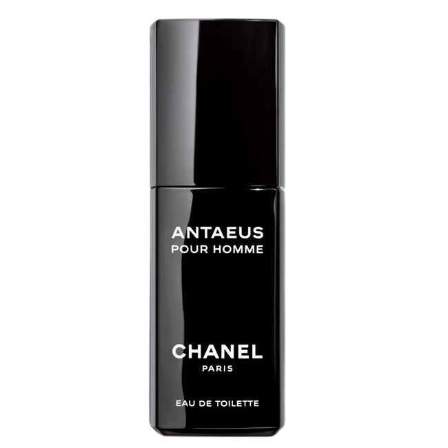 Chanel Antaeus Pour Homme woda toaletowa spray
