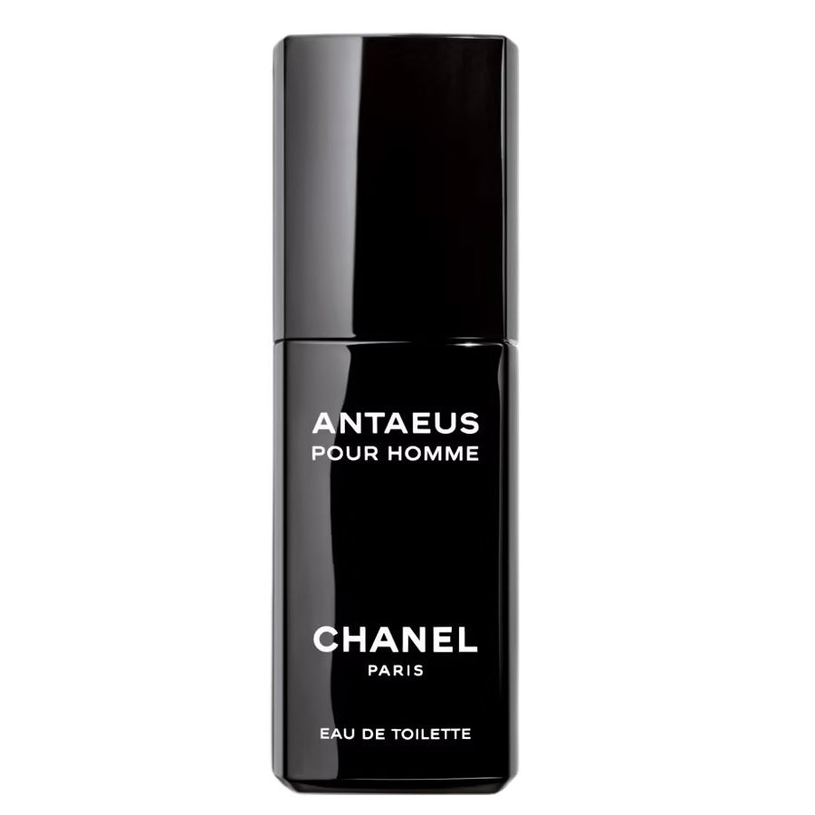 chanel antaeus