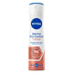Nivea Derma Dry Control antyperspirant spray 150ml