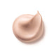 Dr. Hauschka Illuminating Fluid rozświetlacz w płynie 30ml