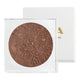 Asoa Bronzer mineralny 6g