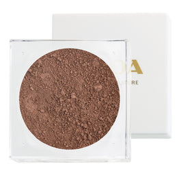 Asoa Bronzer mineralny 6g