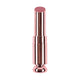 Wibo Cashmelt Glossy Lipstick pomadka do ust w sztyfcie 3g