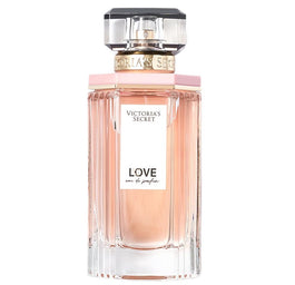 Victoria's Secret Love woda perfumowana spray 100ml