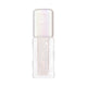 Wibo Kaleidoscope Lip Oil nawilżający olejek do ust