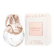 Bvlgari Omnia Crystalline woda toaletowa spray