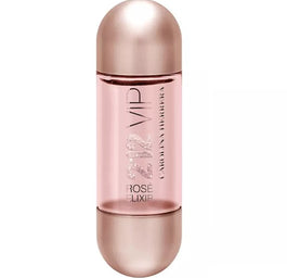 Carolina Herrera 212 VIP Rose Elixir woda perfumowana spray