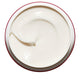 Clarins Masvelt Advanced Body Shaping Cream zaawansowany krem modelujący 200ml
