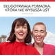 Bourjois Rouge Velvet The Lipstick matowa pomadka do ust