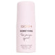 Gosh Something For Someone Special dezodorant antyperspiracyjny w kulce 75ml