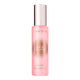 Lancome Skin Idole Makeup Magnet mgiełka utrwalająca makijaż 100ml