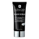 Erborian Black Scrub Mask oczyszczająca maska złuszczająca 50ml