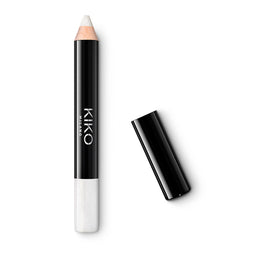 KIKO Milano Smart Fusion Creamy Lip Crayon kredka on the go