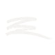 Wet n Wild Coloricon Kohl Eyeliner kredka do oczu You're Always White! 1.4g