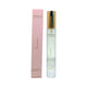 Sorvella Perfume Tucana woda perfumowana
