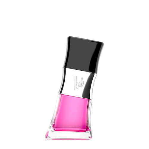 bruno banani dangerous woman woda toaletowa 30 ml    