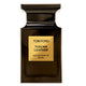 Tom Ford Tuscan Leather woda perfumowana